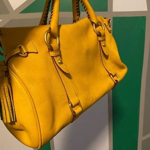 Wmns Authentic (&Certified) Dooney and Burke Purse